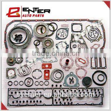 top repair package Gasket Kit