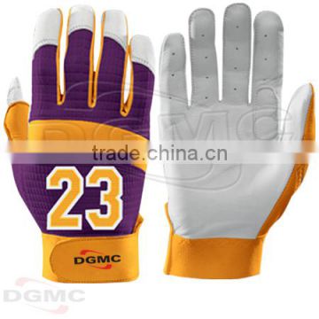 Baseball Batting Gloves