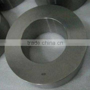 zhuzhou high quality manufacture hard alloy anticorrosion hot roller of cast steel