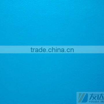 0.38mm Ocean Blue PVB Film