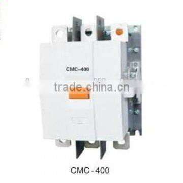 Industrial Controls,CMC Series Contactor-180-330-400 CMC-400