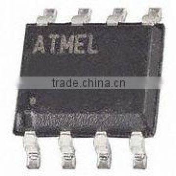 IC ATMEL AT24C128N-10SI-2.7