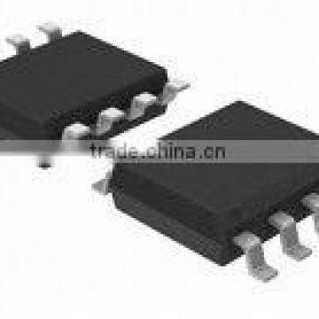 IC LINEAR LT1490CS8