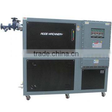 AEOT-75BF-90 explosion-proof heater for industry