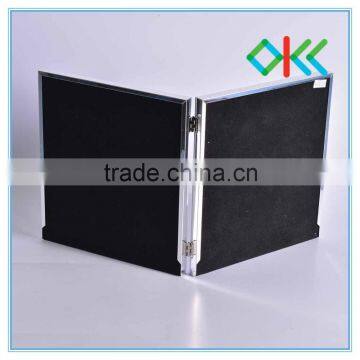 Decorative Photos Trade Metal Frame photo-2