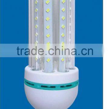 4U 16W bulb