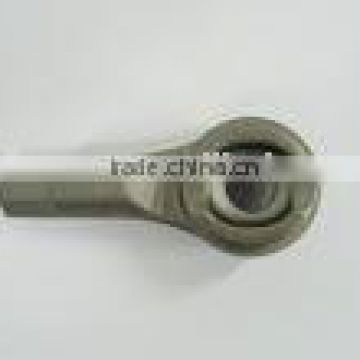 forging part ,connecting link,forged connecting link,carton steel connecting link