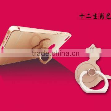 High Quality Smartphone Accessories Ring Holder, Finger Ring Holder