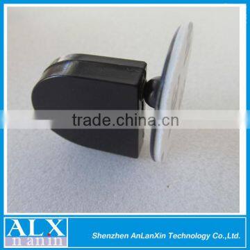 Mini Recoil Security Tether Widely Used in Supermarkets