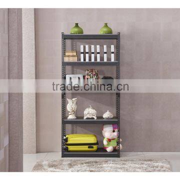 Medium Duty Adjustable Steel Shelving Warehouse Storage Rack