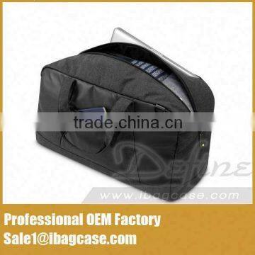 China Professional OEM Bag Travel Hot Selling On Amazon photo-5