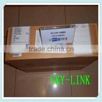 Cisco Supervisor Engine 7L-E WS-X45-SUP7L-E