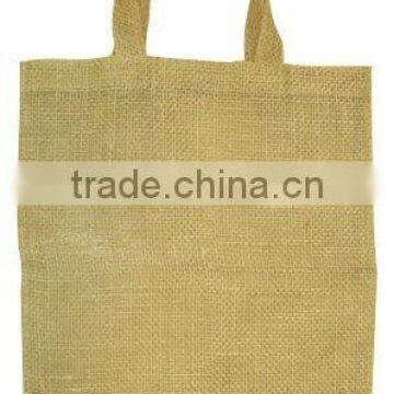 Gasun 2015 Jute Shopping Bag, Jute Bags Wholesale, Jute Tote Bags