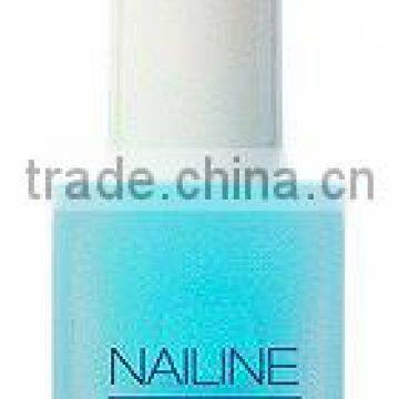 Nailine Nail Treatment: Cuticle Remover