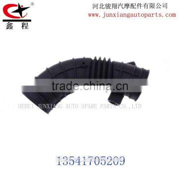 HEBEI JUNXIANG COMPANNY JXBMAHS020-12 BMWAir Tube hoseOEMNO.13541705209