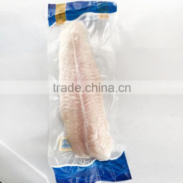 2015 new promotional fish vacuum packing