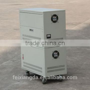 Regulator transformer 20KVA