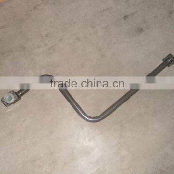 Black Steel Pipe,Square Steel Pipe,Hydraulic Pipe,Hydraulic Cylinder Tube,Hydraulic Cylinder Honed Tube,LGJL