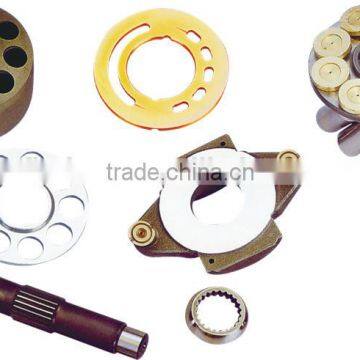 Hydraulic Piston A10VO/A4VG/A7VO Rexroth Pump Parts photo-2