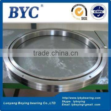 Crossed roller bearing CRB25030/CRBC25030UUT1 (250x330x30mm) P5 precision grade IKO