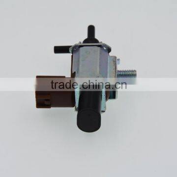 Mazda 3 5 6 Parts Solenoid Valve LF82-18-741 LF8218741 Car Engine photo-2