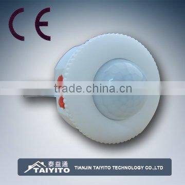 2014TAIYITO Infrared IR Light Sensor Switch/home automation system