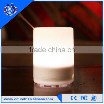 Ultrasonic Aroma Diffuser Humidifier