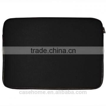 Factory Price Neoprene Tablet Case,PU+neoprene Tablet Case for Customized Size Tablet photo-5