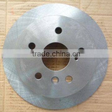 Brake Disc OEM NO. 42431-06130