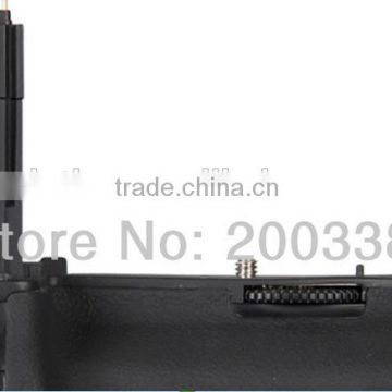 Replacement AA battery slot BEG-13 holder for Nikon D300 D700