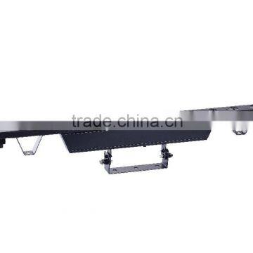 Guangzhou Perfect Dance Floor Led Stage Light Bar photo-4