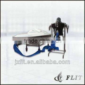 2014 new version flyboard with seat!