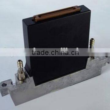 KM1024/14PL head print head for uv printer