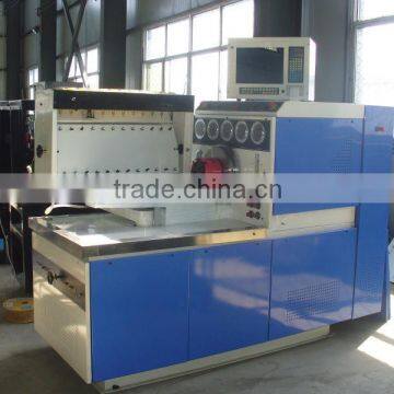 fuel injection pump test bench/fuel injector test bench NT3000