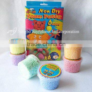 Foam putty(F9243)