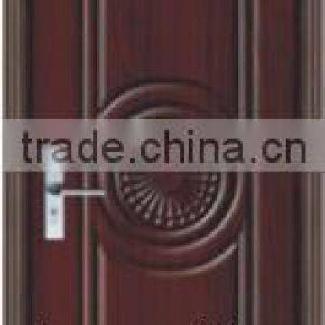 pvc film for mdf door