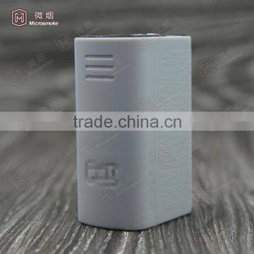 Multifunctional Mini Volt 40w Box Mod Silcione Decorative and Protective Sleeve Case With Great Price photo-3