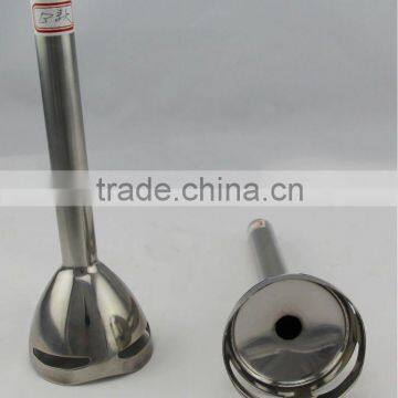 hand blender rod