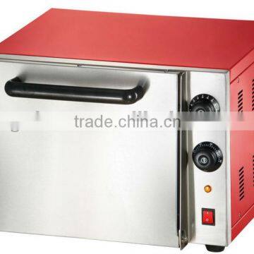 Counter Top Electric Pizza oven (CE approved)