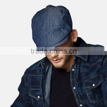 OEM and ODM welcomed factory wholesale ivy cap