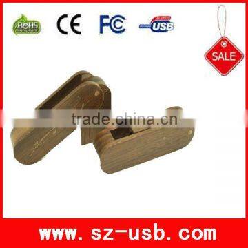New gadget stick flash usb