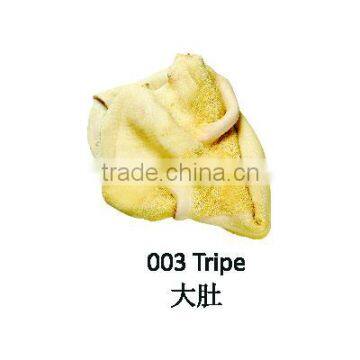 Tripe - Halal Frozen buffalo / Sheep meat