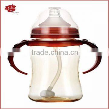 2015 Amyoung Baby feeding bottles,baby feeding bottle glass,baby feeding bottle in feeding supplier in china to OKBEBE