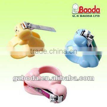 safety baby nail trimmer 2015