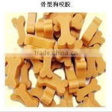 Pet Dog Chewing Gum Machine photo-5