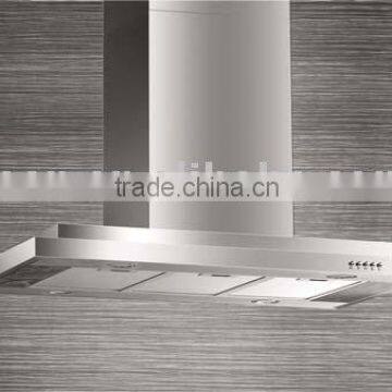 Cooker Hood/island Cooker Hood/range Hood/island Cooker Hood