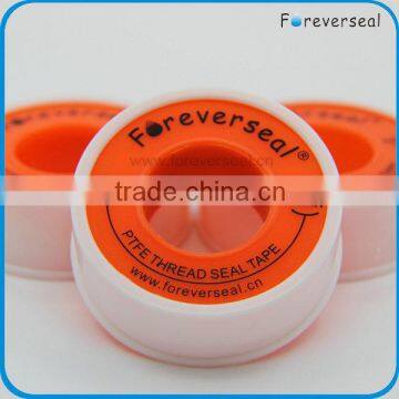 Colorful Ptfe Thread Seal Tape