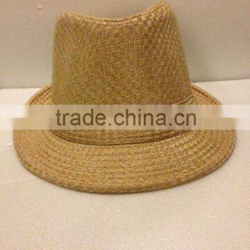 Thai Handmade cotton vintage Hat