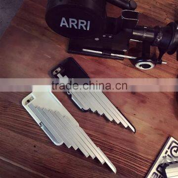 Newest Stikbox Mobile Phone Case For IPhone6/6S photo-6