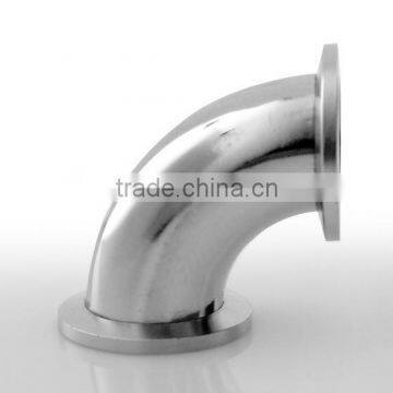 KF16 Elbow 90 photo-4